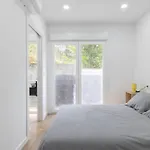Apartamento Aptos Ría De San Cosme María Bendimon