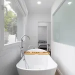 Aptos Ría De San Cosme María Apartamento *
