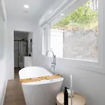 Apartamento Aptos Ría De San Cosme María *
