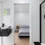 Aptos Ría De San Cosme María Apartamento
