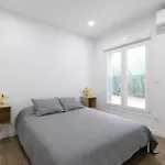 Apartamento Aptos Ría De San Cosme María *