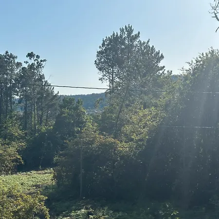 Aptos Ria De San Cosme Maria *